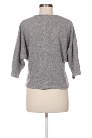 Damen Shirt Haily`s, Größe XS, Farbe Grau, Preis 3,17 €