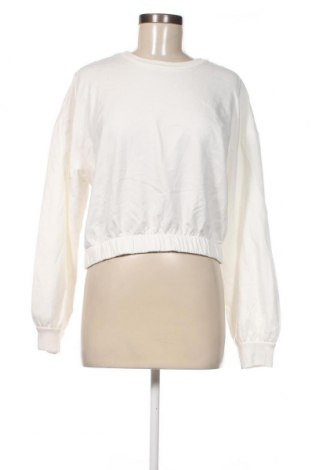 Γυναικεία μπλούζα Haily`s, Μέγεθος XXL, Χρώμα Λευκό, Τιμή 4,16 €