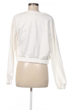 Дамска блуза Haily`s, Размер XXL, Цвят Бял, Цена 7,68 лв.