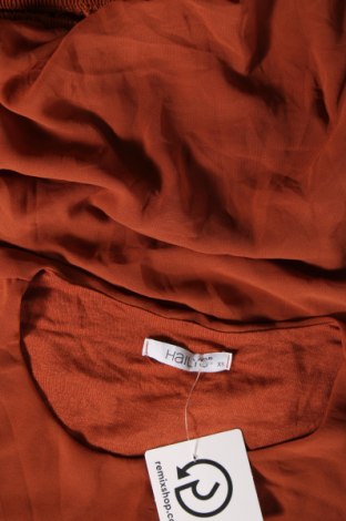 Damen Shirt Haily`s, Größe XS, Farbe Braun, Preis 1,84 €