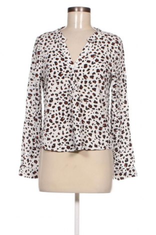 Дамска блуза Haily`s, Размер M, Цвят Многоцветен, Цена 3,60 лв.