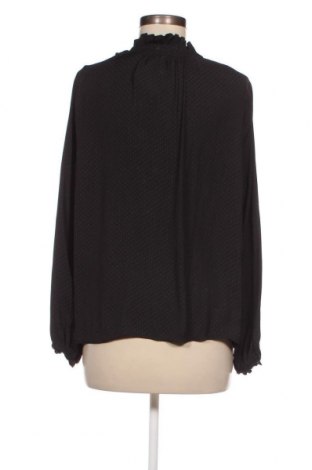 Γυναικεία μπλούζα Haily`s, Μέγεθος M, Χρώμα Μαύρο, Τιμή 14,85 €