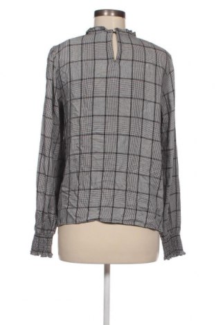 Γυναικεία μπλούζα Hallhuber, Μέγεθος M, Χρώμα Γκρί, Τιμή 3,15 €