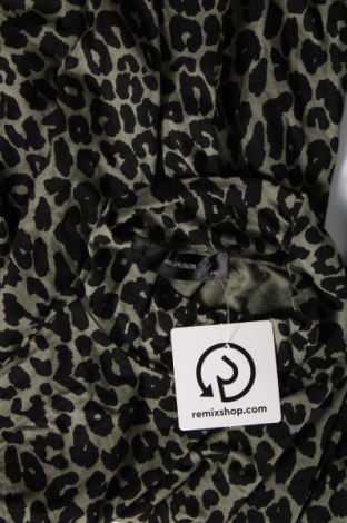 Γυναικεία μπλούζα Hallhuber, Μέγεθος XXL, Χρώμα Πολύχρωμο, Τιμή 18,93 €