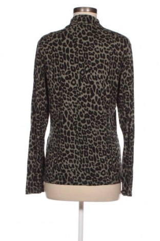 Γυναικεία μπλούζα Hallhuber, Μέγεθος XXL, Χρώμα Πολύχρωμο, Τιμή 18,93 €