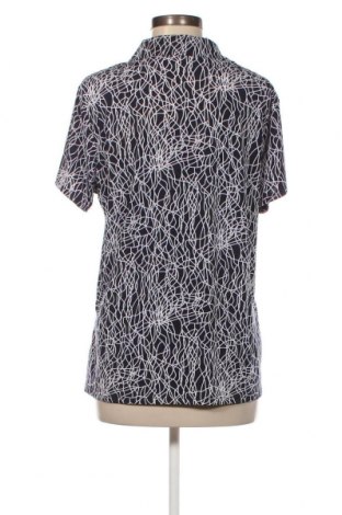 Дамска блуза Hazel, Размер XL, Цвят Многоцветен, Цена 24,00 лв.