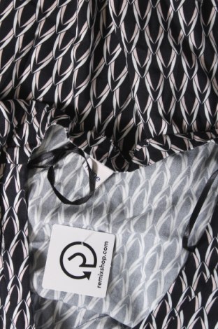 Γυναικεία μπλούζα Heine, Μέγεθος L, Χρώμα Πολύχρωμο, Τιμή 37,11 €