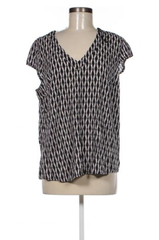 Γυναικεία μπλούζα Heine, Μέγεθος L, Χρώμα Πολύχρωμο, Τιμή 8,54 €