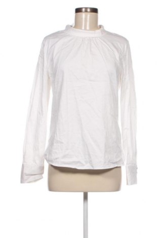 Дамска блуза Heine, Размер M, Цвят Бял, Цена 24,00 лв.