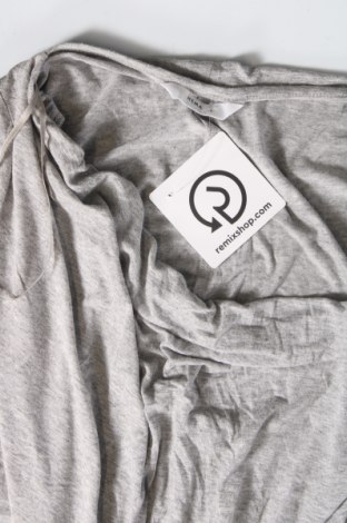 Damen Shirt Hema, Größe S, Farbe Grau, Preis 2,72 €