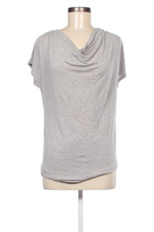 Γυναικεία μπλούζα Hema, Μέγεθος S, Χρώμα Γκρί, Τιμή 3,01 €