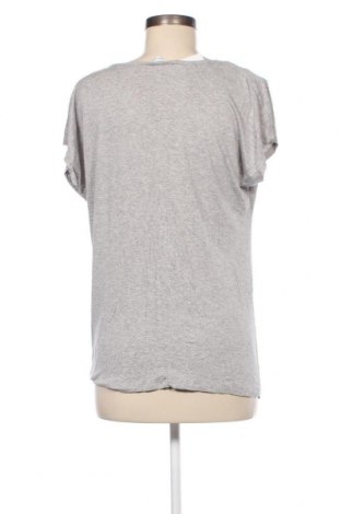 Γυναικεία μπλούζα Hema, Μέγεθος S, Χρώμα Γκρί, Τιμή 3,01 €