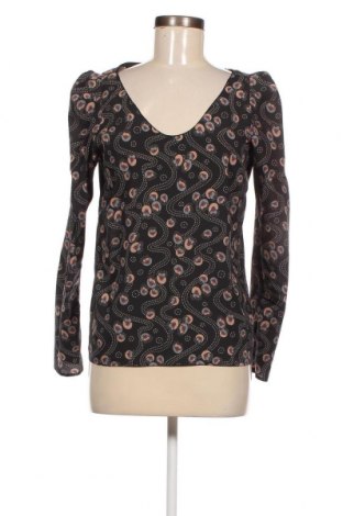 Γυναικεία μπλούζα Hope, Μέγεθος S, Χρώμα Πολύχρωμο, Τιμή 14,15 €