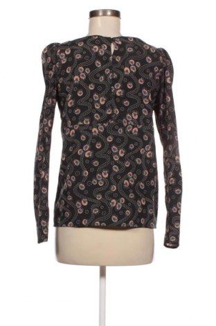Γυναικεία μπλούζα Hope, Μέγεθος S, Χρώμα Πολύχρωμο, Τιμή 16,33 €