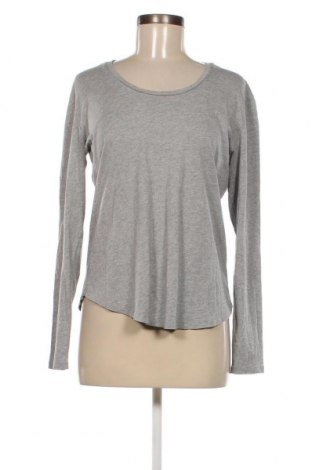 Damen Shirt Hope, Größe M, Farbe Grau, Preis € 15,59