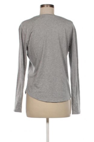Damen Shirt Hope, Größe M, Farbe Grau, Preis € 12,28