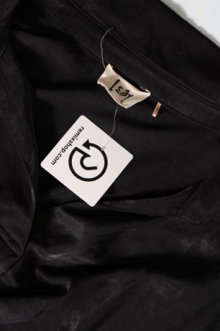 Γυναικεία μπλούζα I Say, Μέγεθος L, Χρώμα Μαύρο, Τιμή 9,67 €