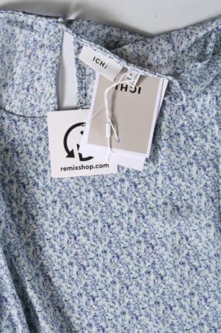 Damen Shirt Ichi, Größe M, Farbe Mehrfarbig, Preis € 4,82