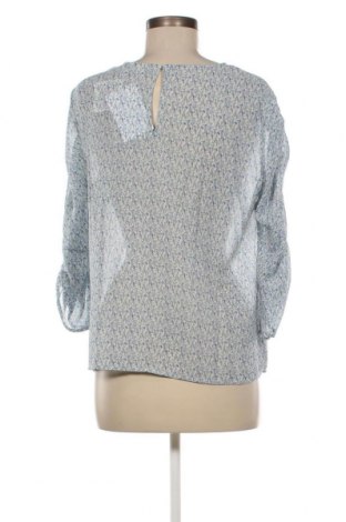 Γυναικεία μπλούζα Ichi, Μέγεθος M, Χρώμα Πολύχρωμο, Τιμή 4,82 €