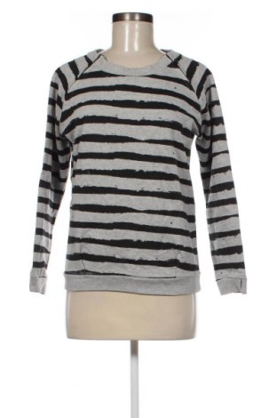 Γυναικεία μπλούζα Ichi, Μέγεθος XS, Χρώμα Πολύχρωμο, Τιμή 3,42 €