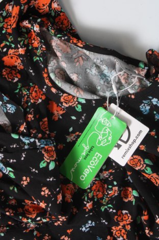 Γυναικεία μπλούζα Ichi, Μέγεθος S, Χρώμα Πολύχρωμο, Τιμή 3,79 €