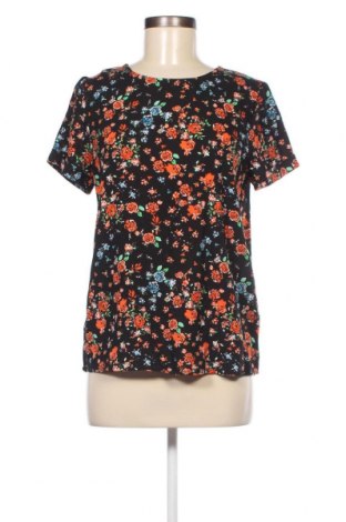 Damen Shirt Ichi, Größe S, Farbe Mehrfarbig, Preis 4,28 €