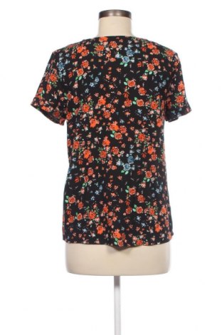 Γυναικεία μπλούζα Ichi, Μέγεθος S, Χρώμα Πολύχρωμο, Τιμή 3,79 €