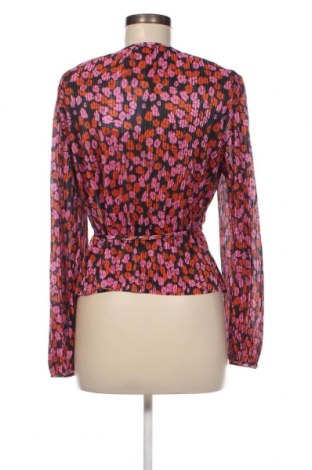 Damen Shirt Ichi, Größe S, Farbe Mehrfarbig, Preis 3,71 €