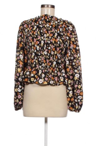 Дамска блуза Ichi, Размер S, Цвят Многоцветен, Цена 18,00 лв.