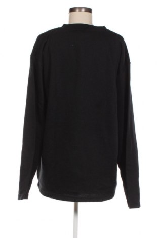 Γυναικεία μπλούζα Identic, Μέγεθος XL, Χρώμα Κόκκινο, Τιμή 4,94 €