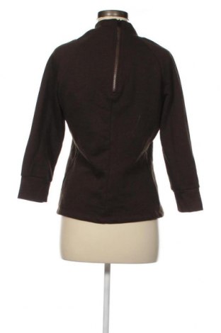Damen Shirt Ilse Jacobsen, Größe L, Farbe Braun, Preis € 4,50