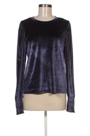 Γυναικεία μπλούζα In Wear, Μέγεθος L, Χρώμα Μπλέ, Τιμή 3,79 €