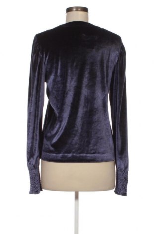 Γυναικεία μπλούζα In Wear, Μέγεθος L, Χρώμα Μπλέ, Τιμή 5,68 €