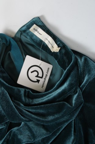 Γυναικεία μπλούζα In Wear, Μέγεθος M, Χρώμα Πράσινο, Τιμή 5,47 €
