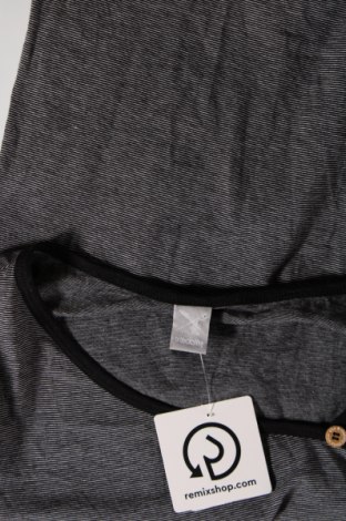 Γυναικεία μπλούζα Iriedaily, Μέγεθος XS, Χρώμα Πολύχρωμο, Τιμή 5,57 €
