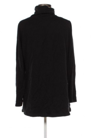 Bluză de femei Isaac Mizrahi, Mărime L, Culoare Negru, Preț 26,84 Lei