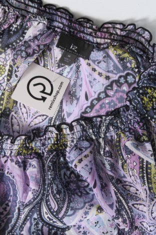 Bluză de femei Iz Byer, Mărime M, Culoare Multicolor, Preț 14,40 Lei