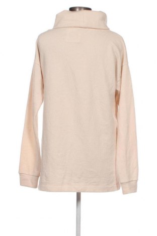 Damen Rollkragen J.Crew, Größe S, Farbe Beige, Preis € 7,73