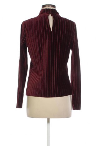 Damen Shirt Jacqueline De Yong, Größe XS, Farbe Rot, Preis 3,04 €