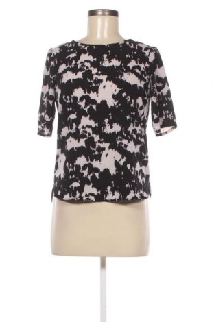 Дамска блуза Jacqueline De Yong, Размер XS, Цвят Многоцветен, Цена 6,27 лв.
