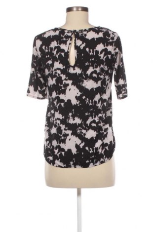 Дамска блуза Jacqueline De Yong, Размер XS, Цвят Многоцветен, Цена 6,27 лв.