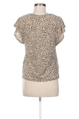 Γυναικεία μπλούζα Jacqueline De Yong, Μέγεθος S, Χρώμα Πολύχρωμο, Τιμή 5,43 €