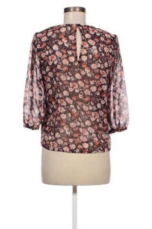 Дамска блуза Jacqueline De Yong, Размер XS, Цвят Многоцветен, Цена 6,82 лв.