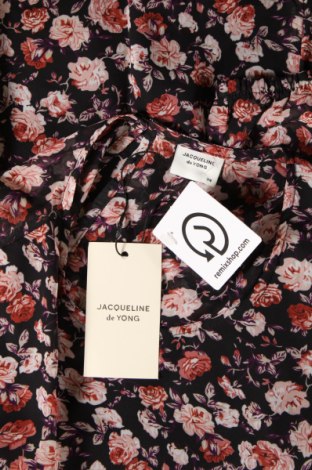 Damen Shirt Jacqueline De Yong, Größe XS, Farbe Mehrfarbig, Preis 3,52 €