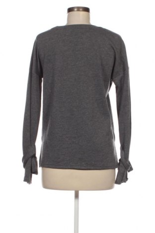 Damen Shirt Jacqueline De Yong, Größe XS, Farbe Grau, Preis 2,78 €