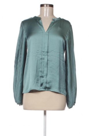 Дамска блуза Jake*s, Размер M, Цвят Зелен, Цена 24,00 лв.