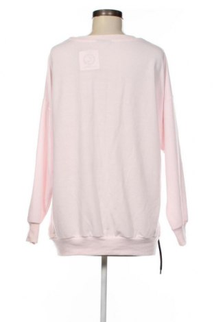 Bluză de femei Janina, Mărime XL, Culoare Roz, Preț 31,88 Lei