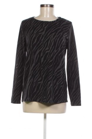 Дамска блуза Janina, Размер M, Цвят Многоцветен, Цена 6,27 лв.