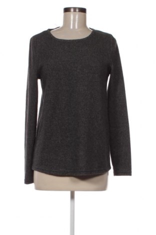 Damen Shirt Janina, Größe S, Farbe Grau, Preis 3,17 €
