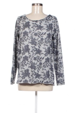 Damen Shirt Janina, Größe M, Farbe Grau, Preis € 3,70